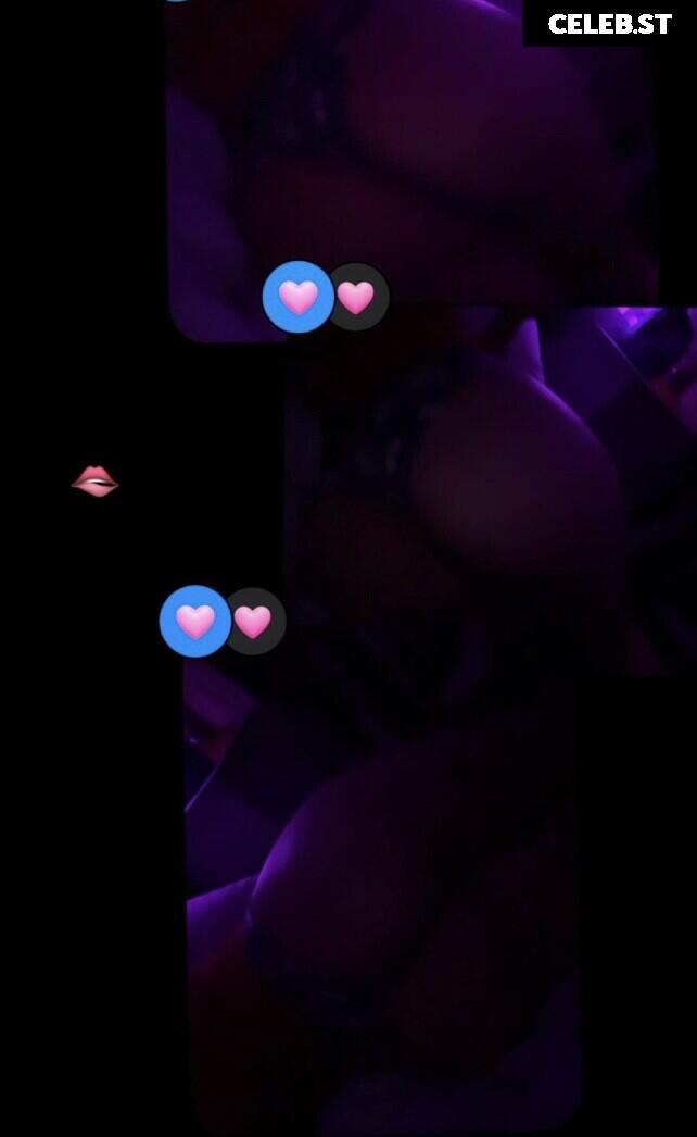 Anyone got stuff on @meloo.wo ? Image 20228492