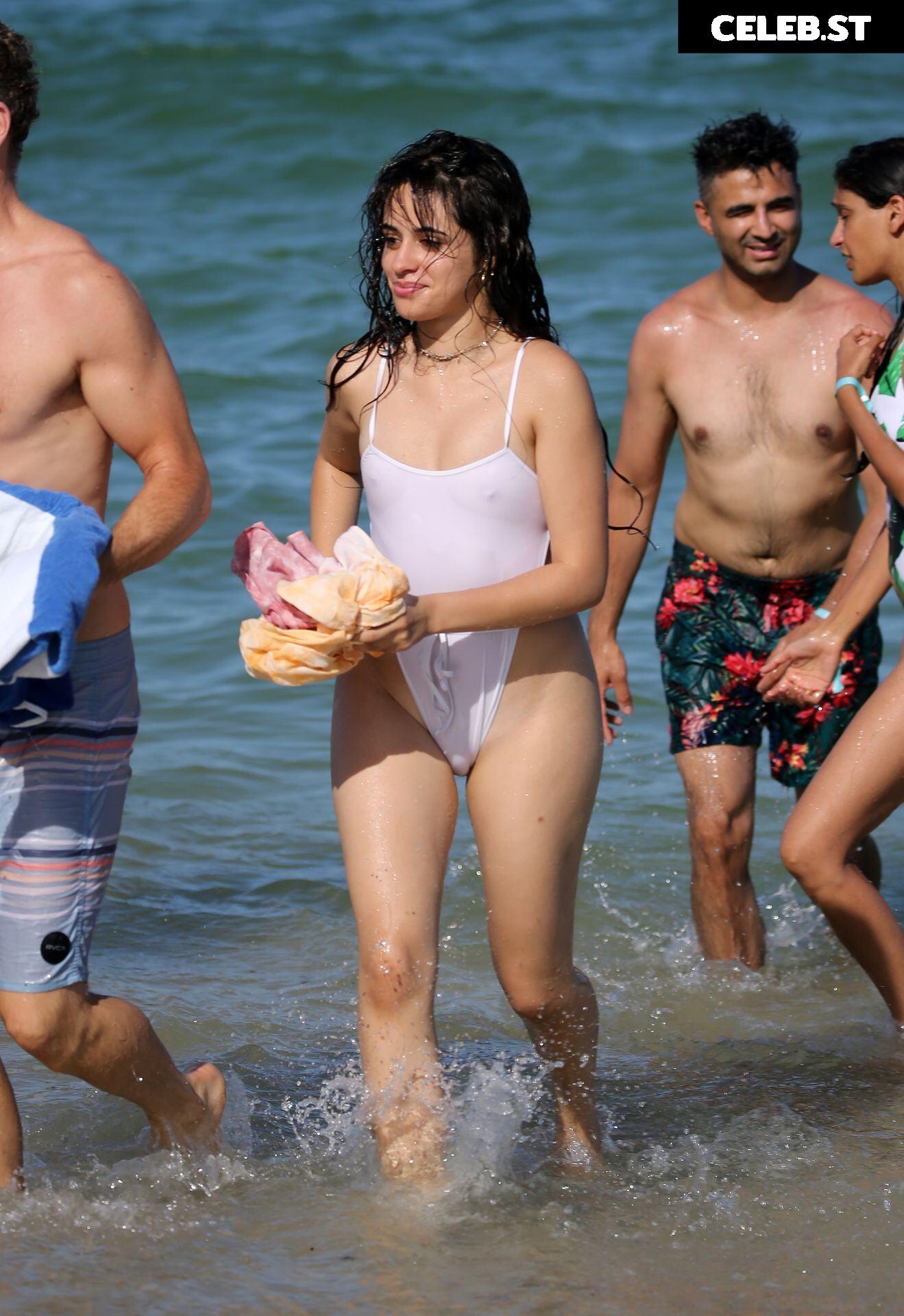 Camila Cabello Image 2022842