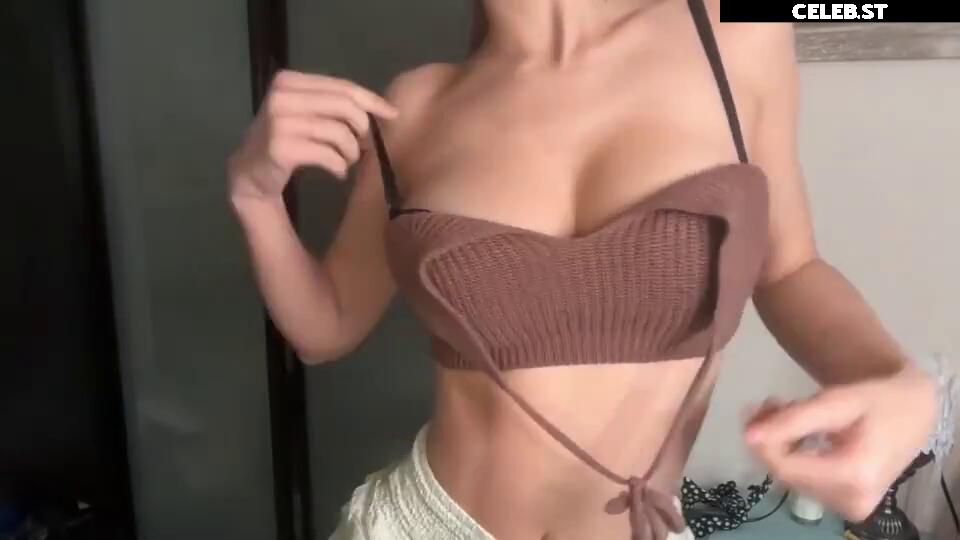 anyaa777 | anyamarinaaa Image 20228631