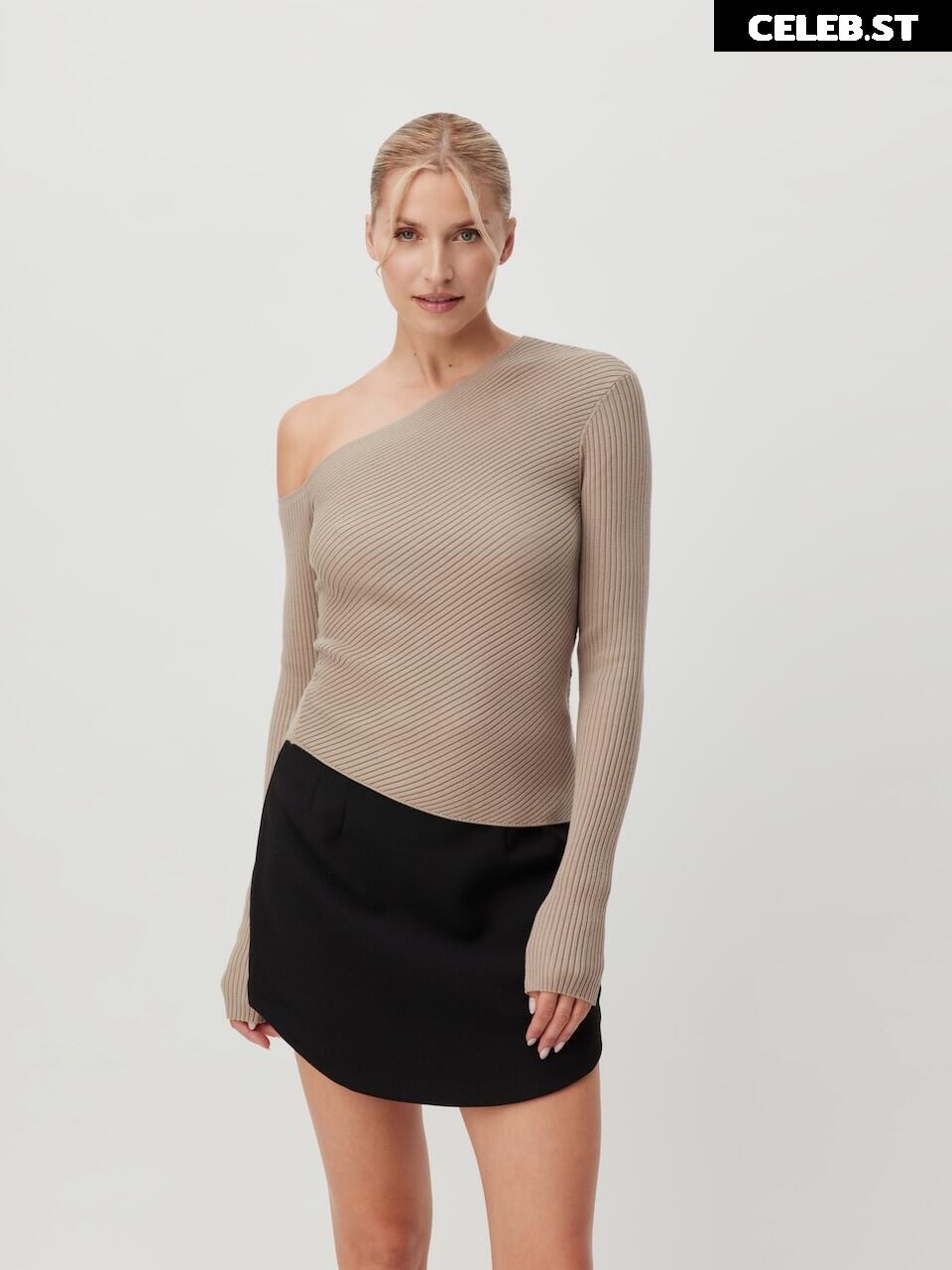 Lena Gercke Image 2022801