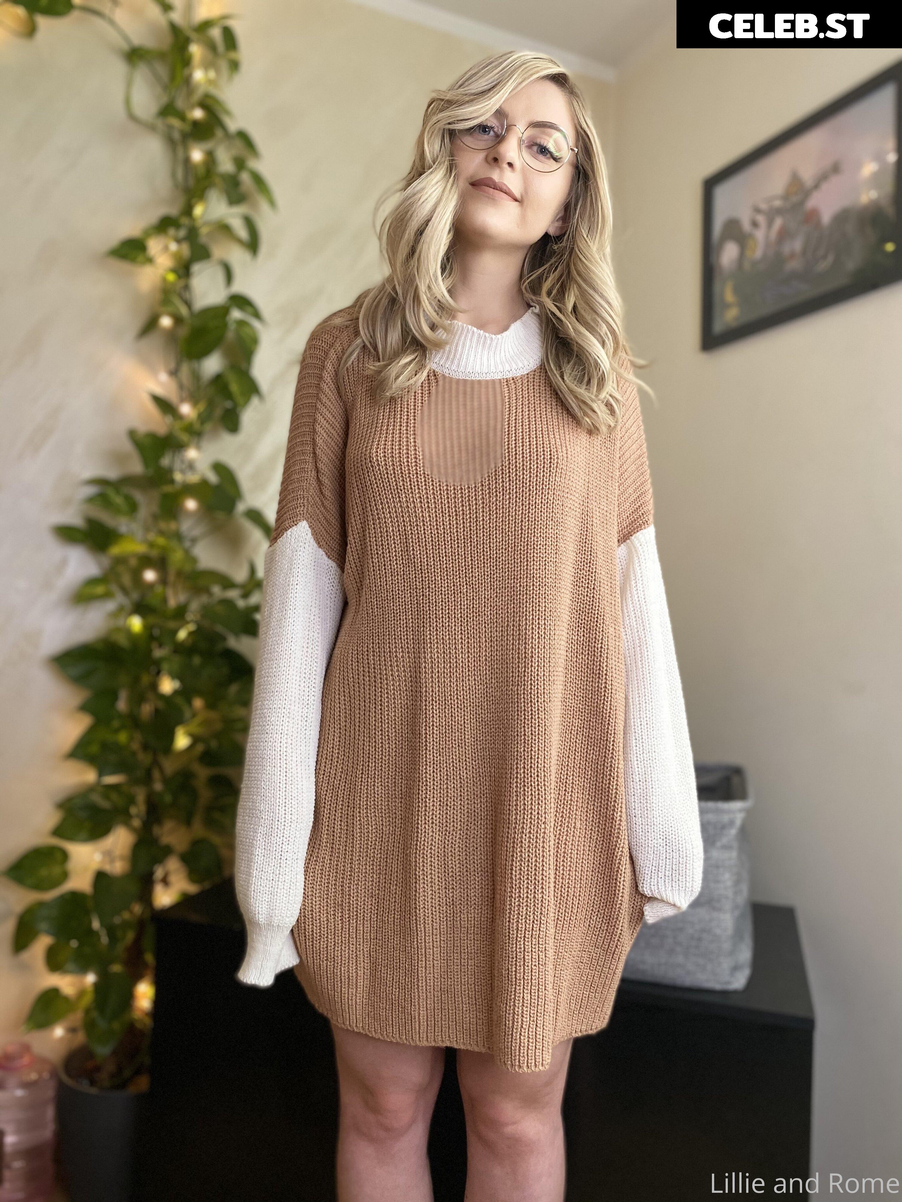 Lillielucas Image 2022826