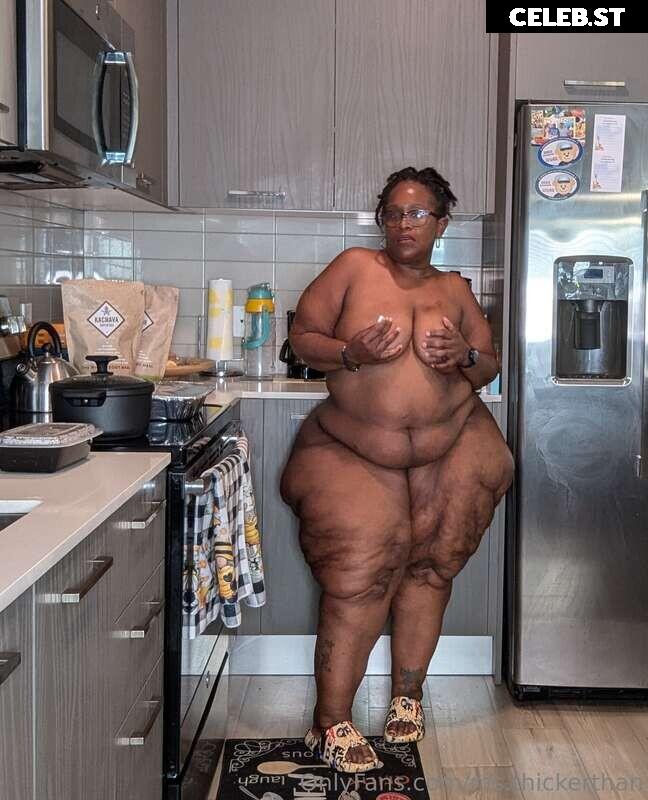 ms.thickerthan Image 20225453