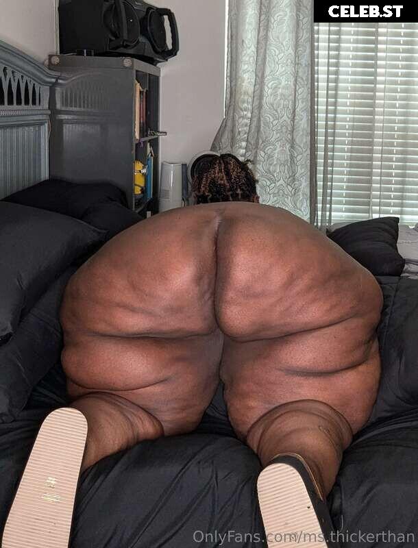 ms.thickerthan Image 20225452