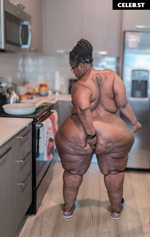 ms.thickerthan Image 20225448