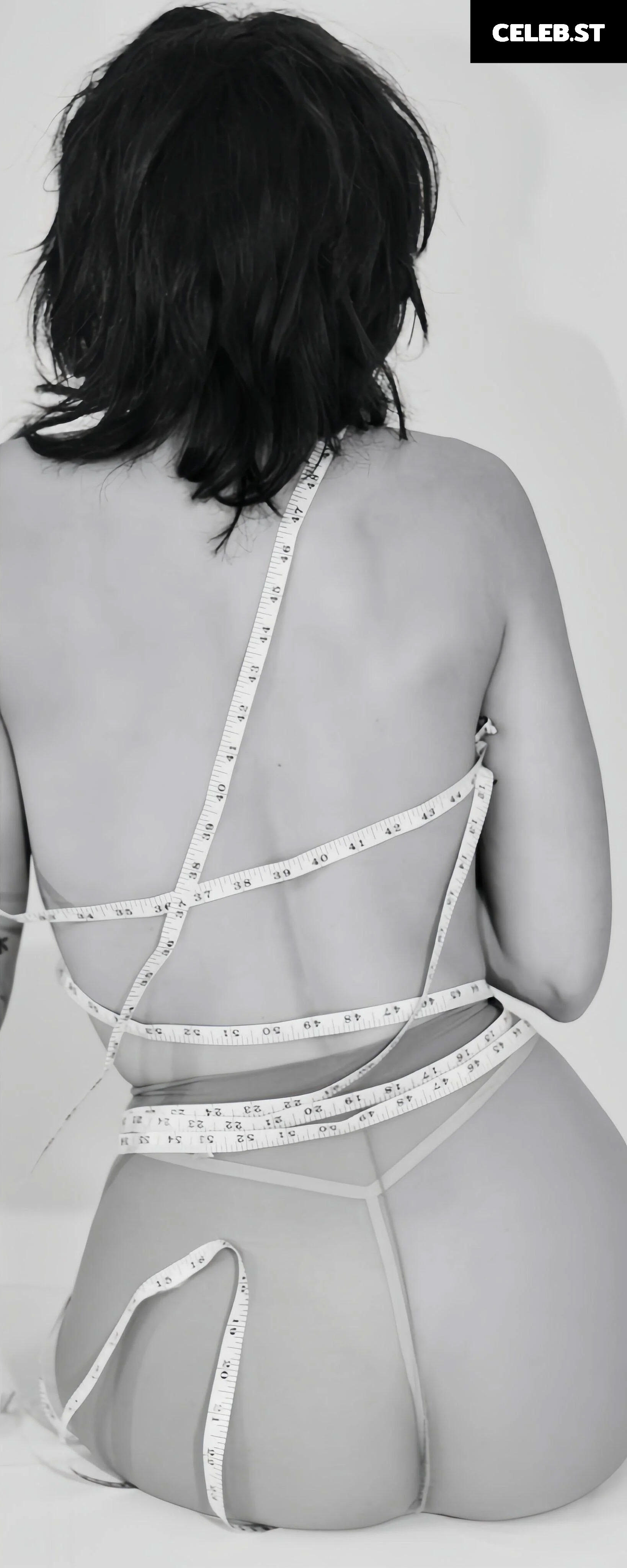 Dua Lipa Image 2022518