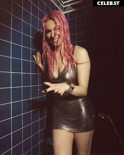 Hailee Steinfeld Image 2022463