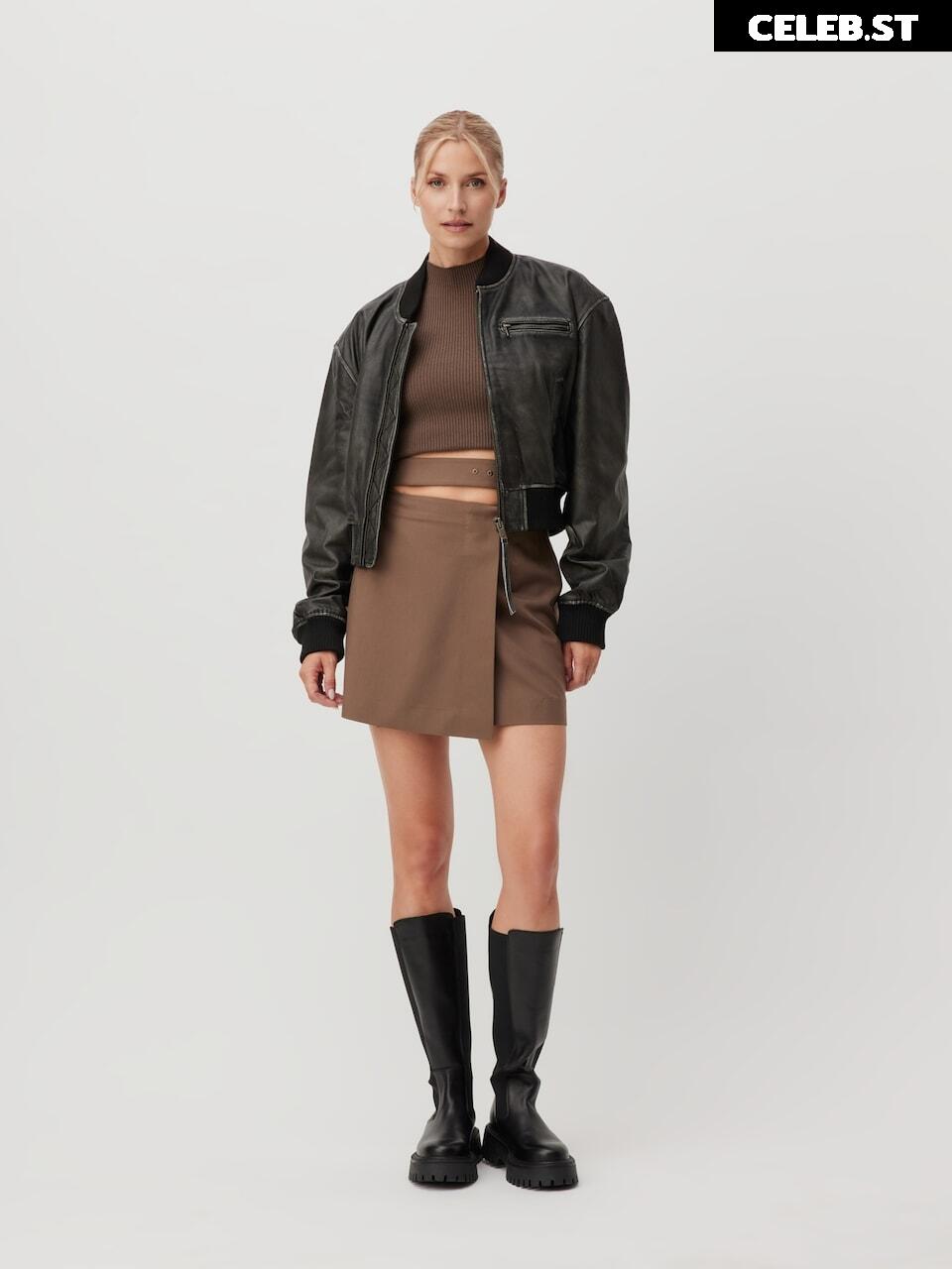 Lena Gercke Image 2022430