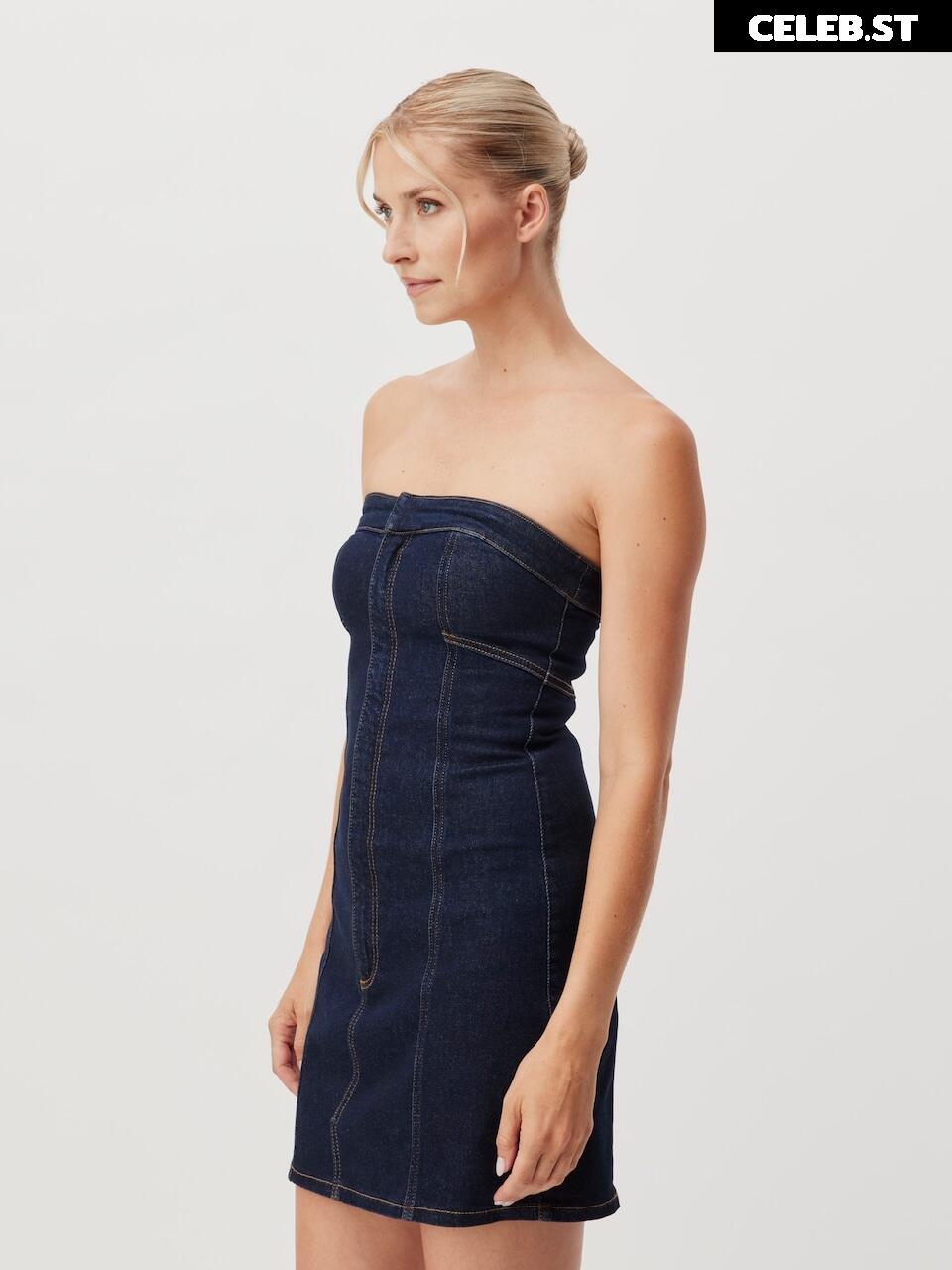 Lena Gercke Image 2022744