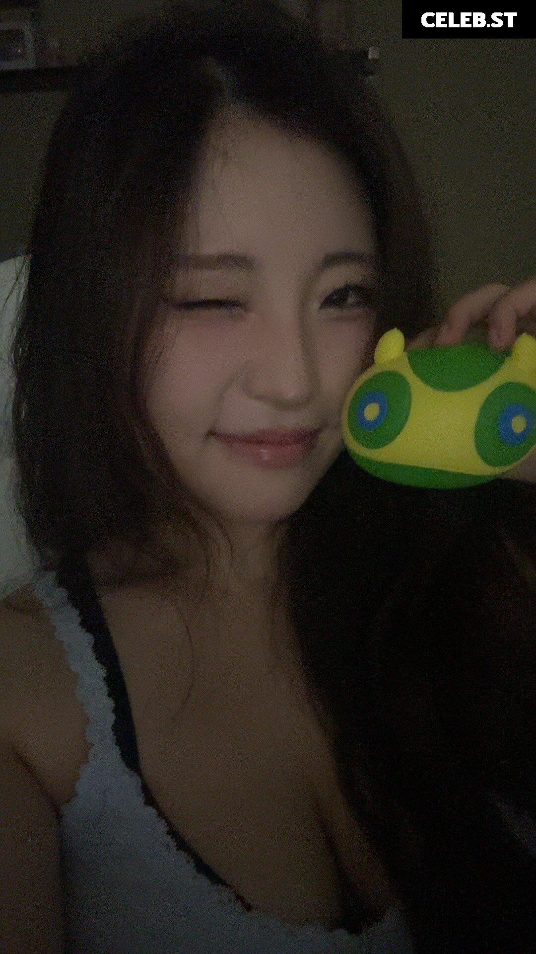 Starriebun Image 20227115