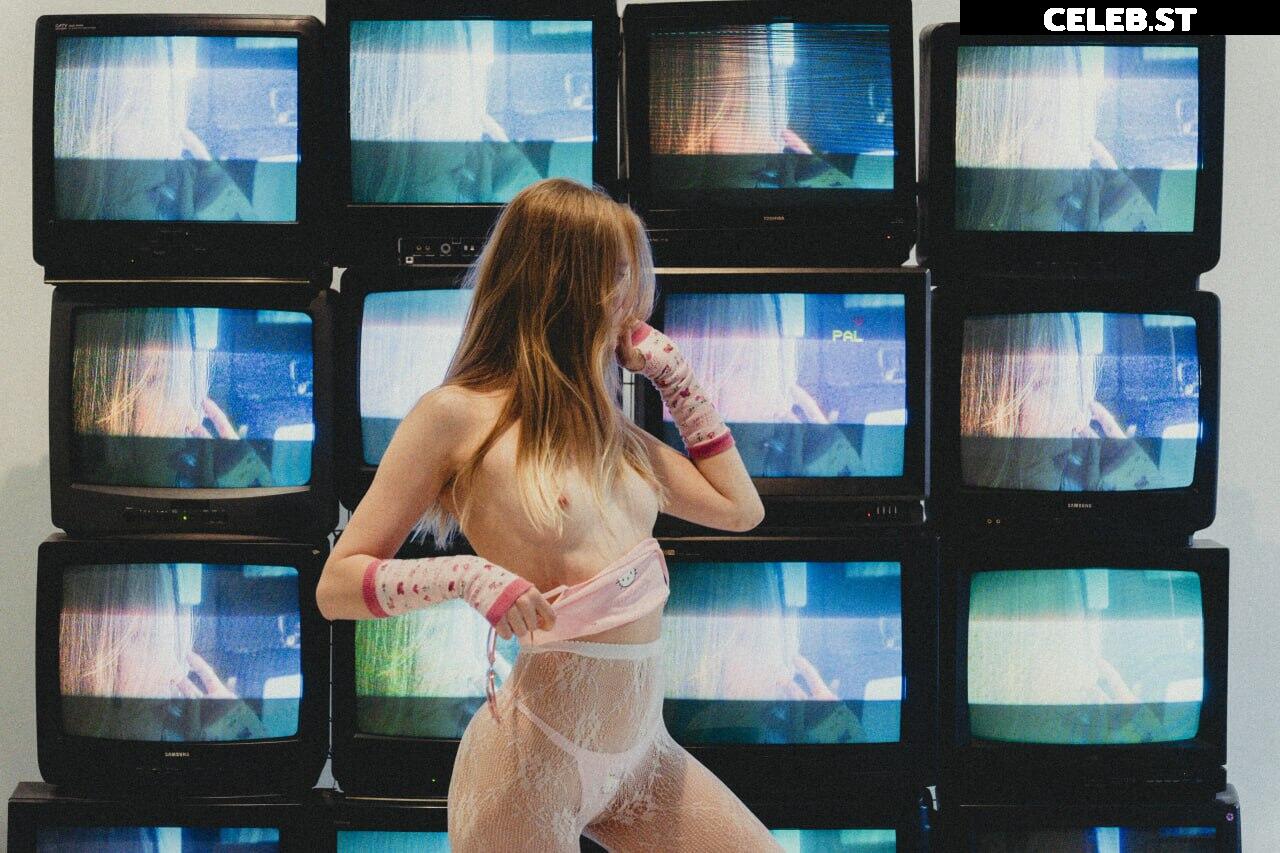 Viktoria Evgenyeva / vechereyet Image 20226597
