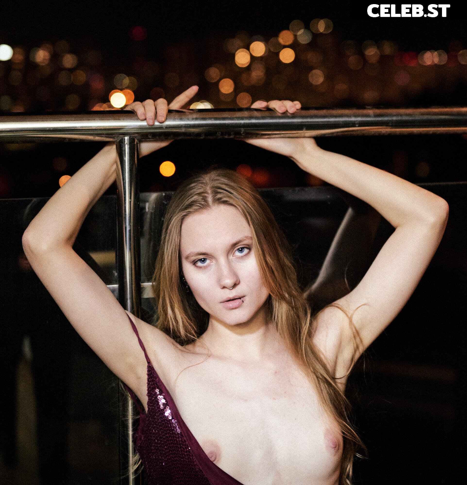 Viktoria Evgenyeva / vechereyet Image 20226557