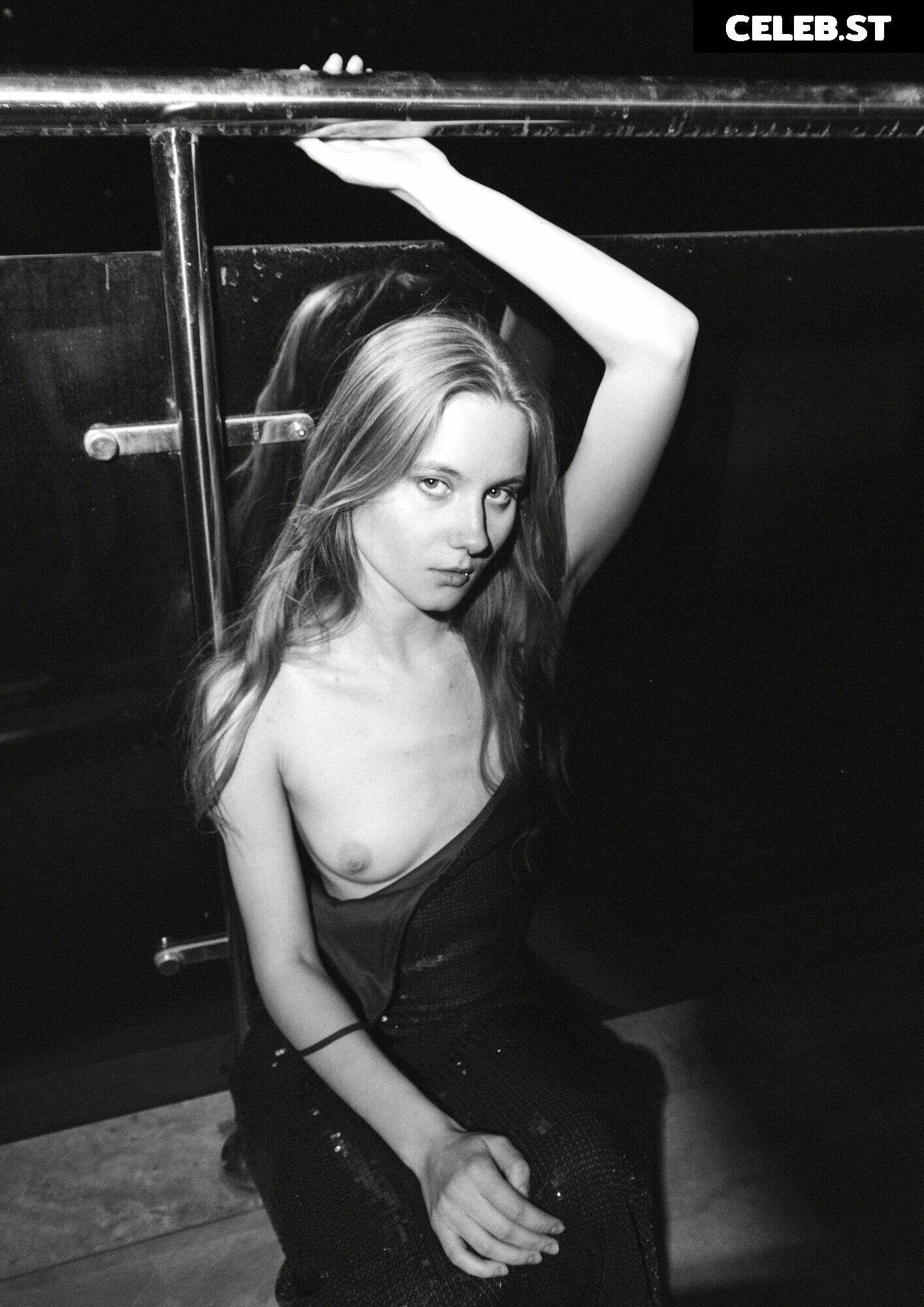 Viktoria Evgenyeva / vechereyet Image 20226559