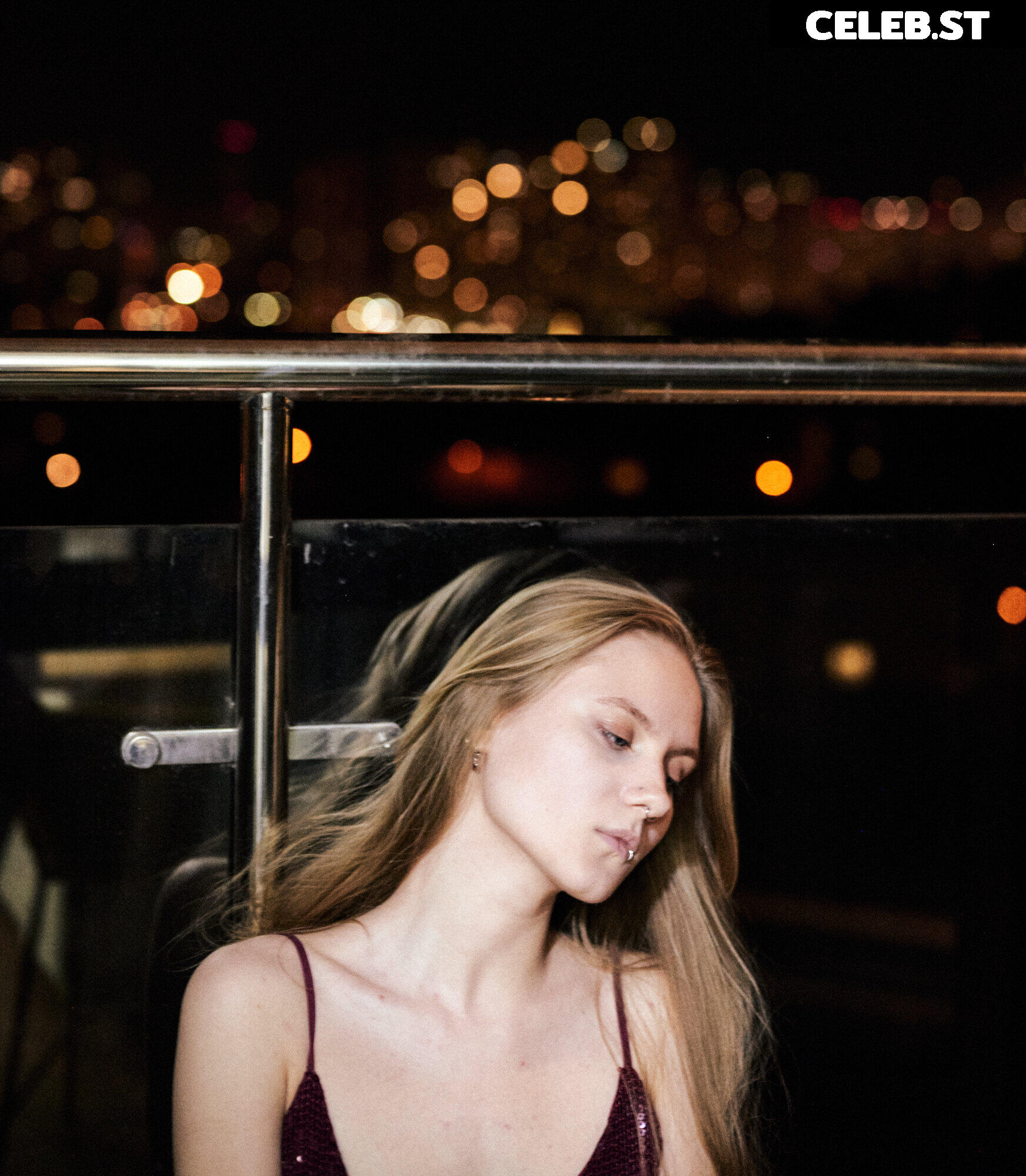Viktoria Evgenyeva / vechereyet Image 20226558