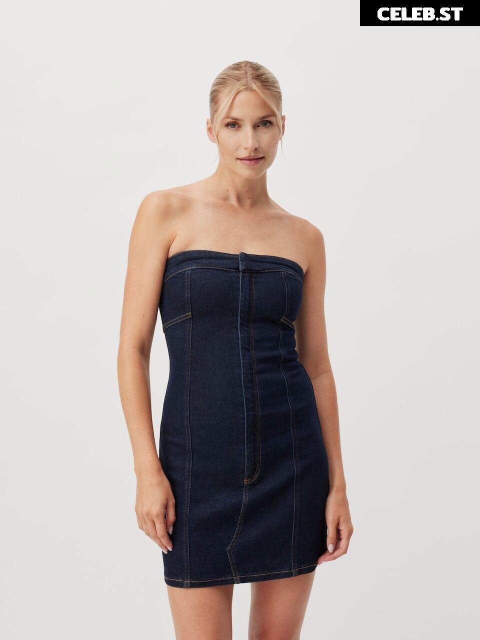 Lena Gercke Image 2022646