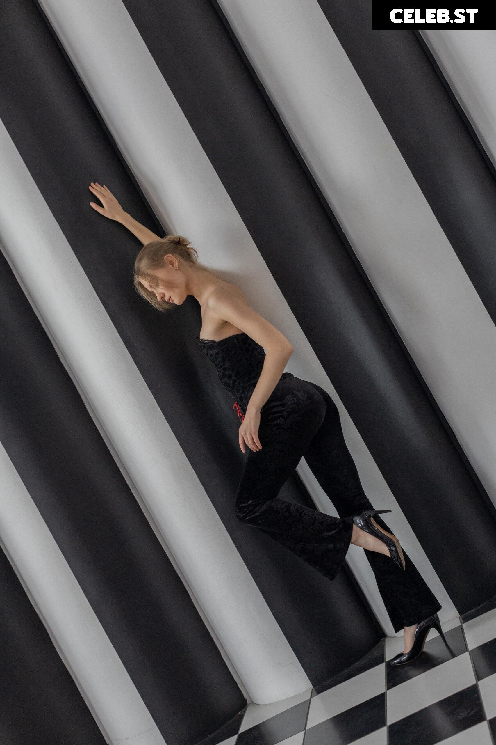 Viktoria Evgenyeva / vechereyet Image 20226453