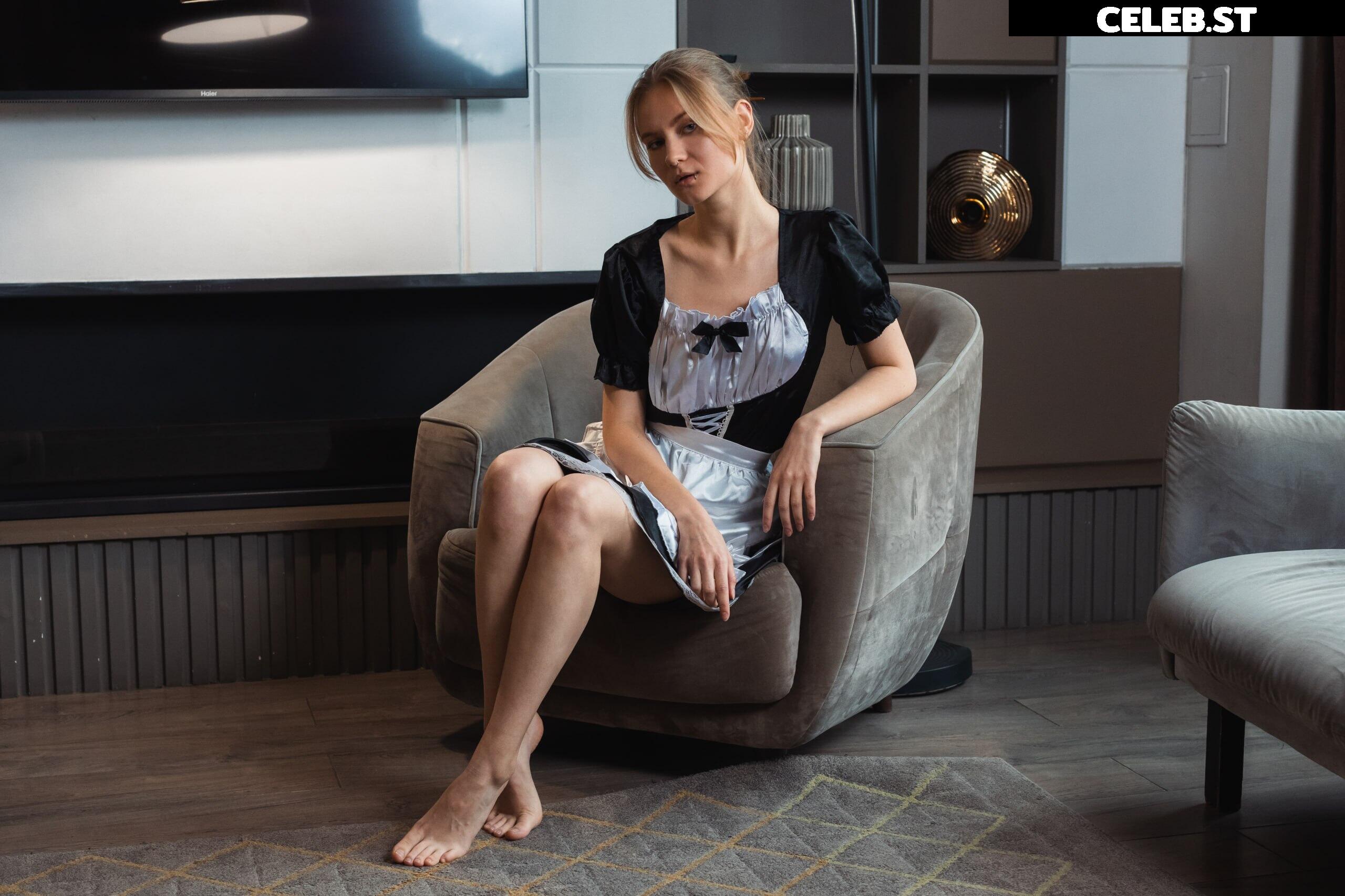Viktoria Evgenyeva / vechereyet Image 20226451