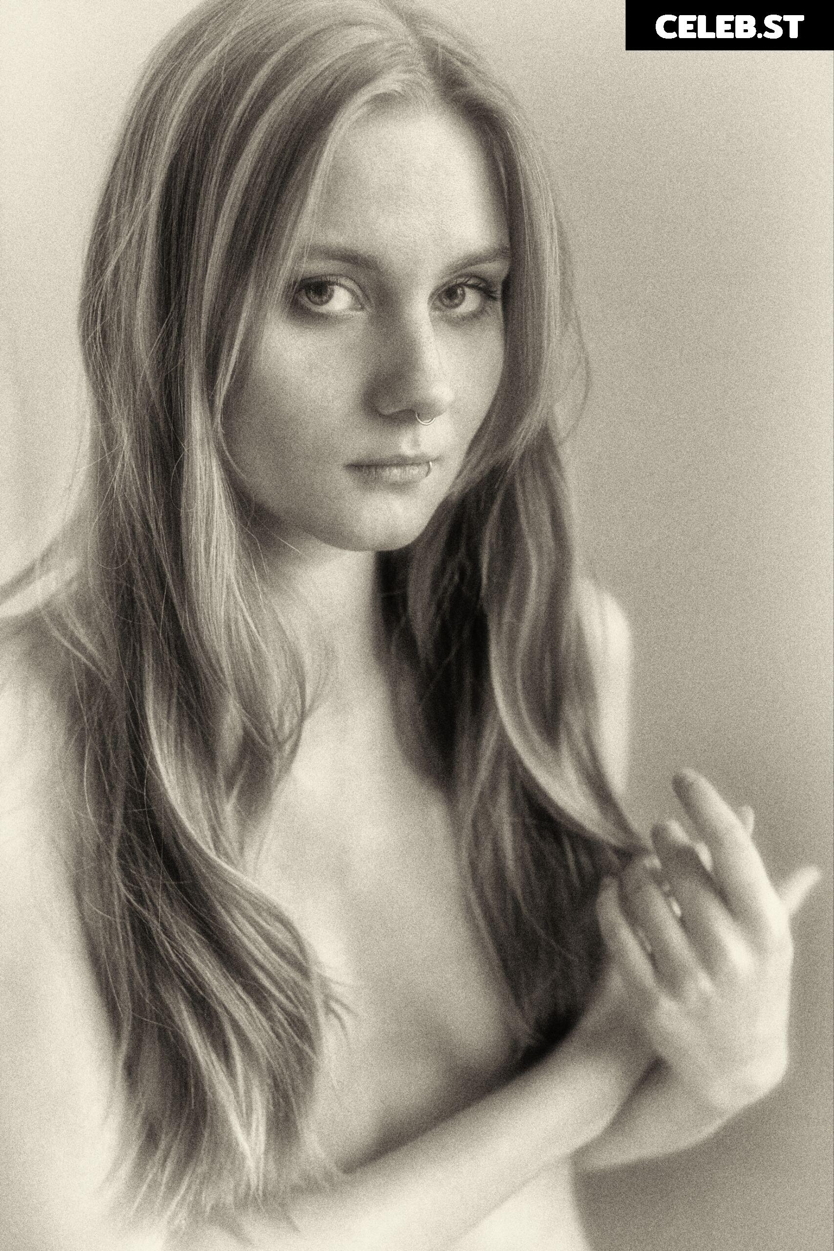 Viktoria Evgenyeva / vechereyet Image 20226440