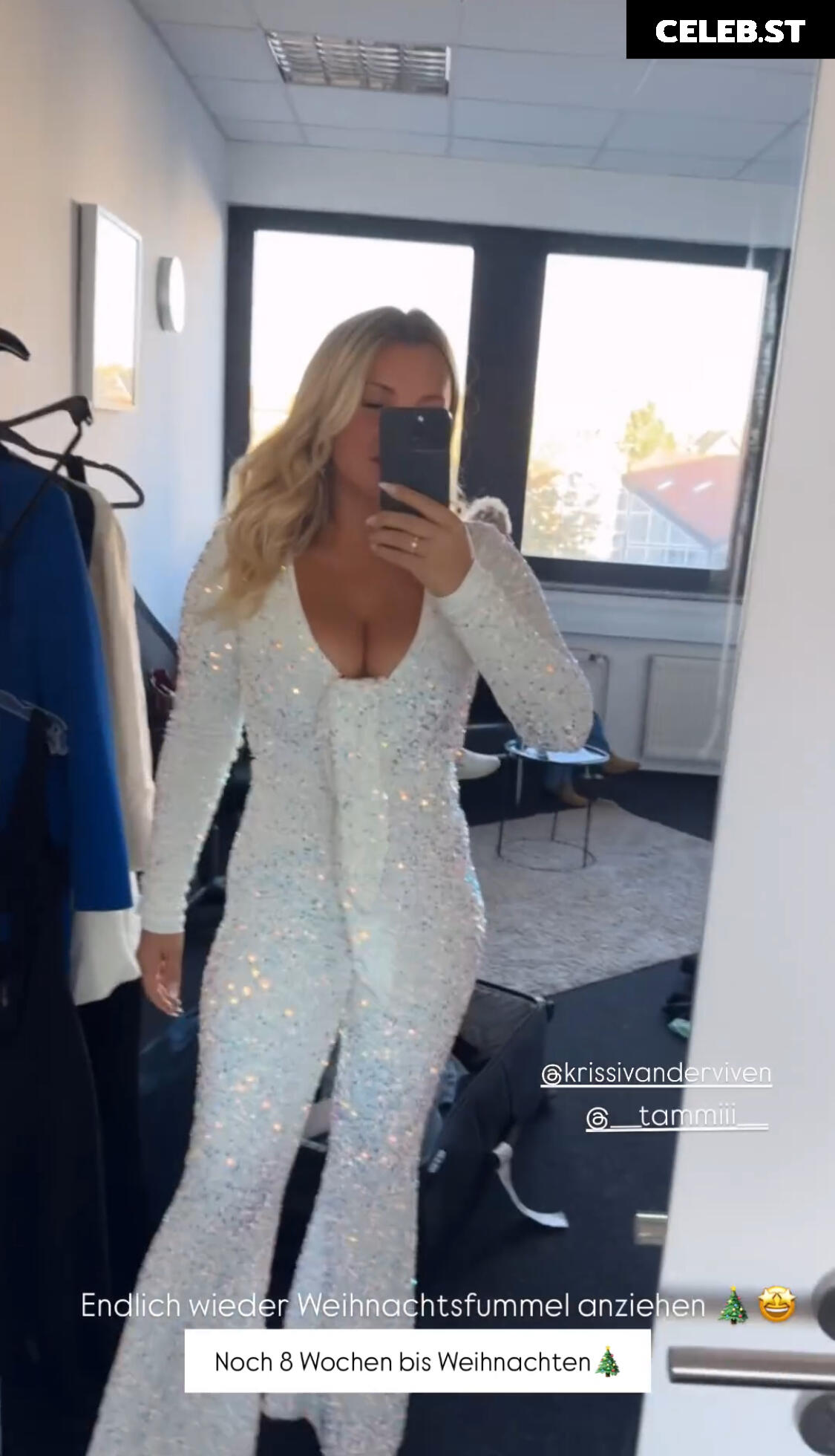 Evelyn Burdecki Image 2022615