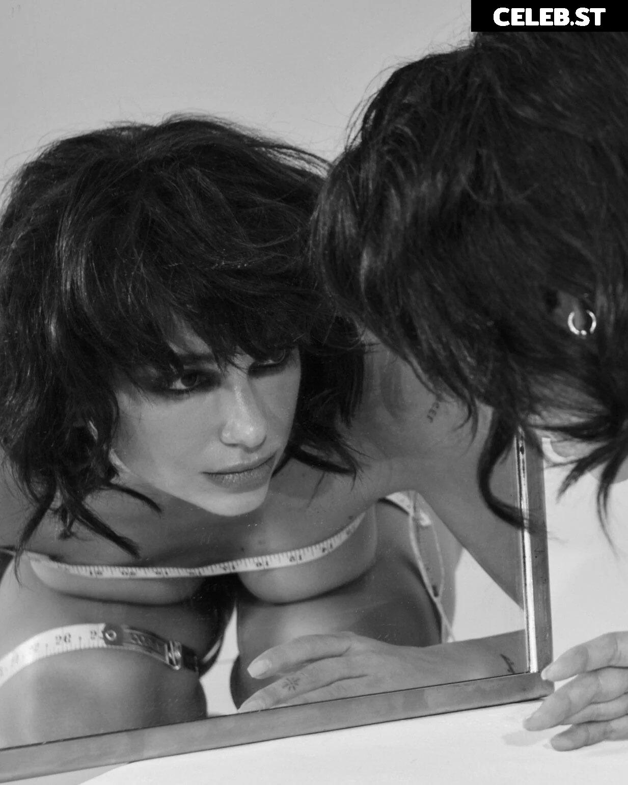 Dua Lipa Image 2022631