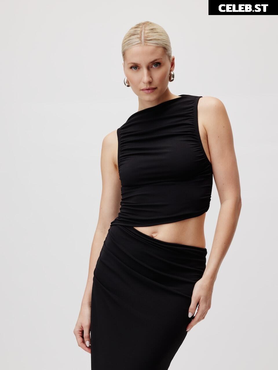 Lena Gercke Image 2022142