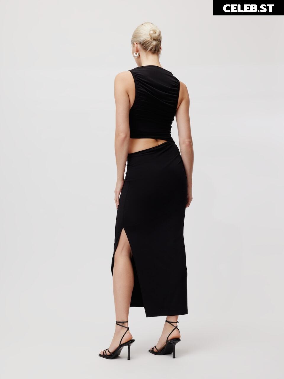 Lena Gercke Image 2022167