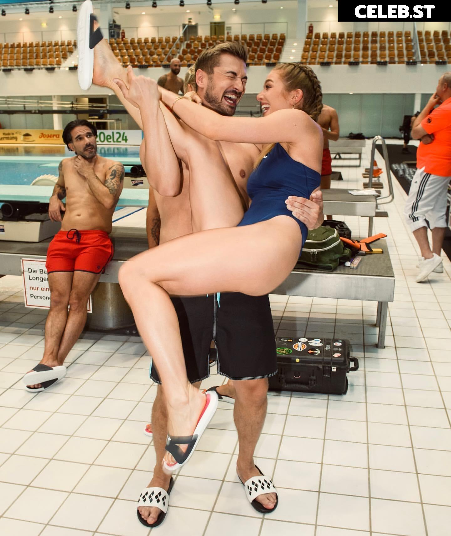 Lola Weippert Image 2022395