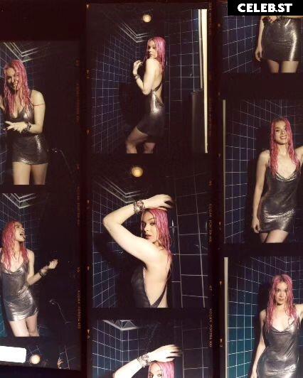 Hailee Steinfeld Image 2022309