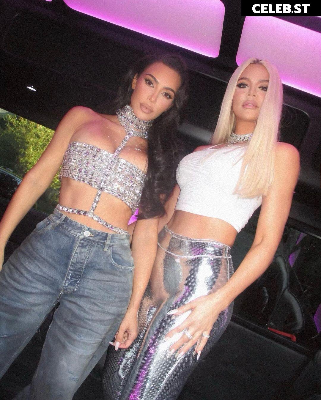 Kim Kardashian Image 2022295