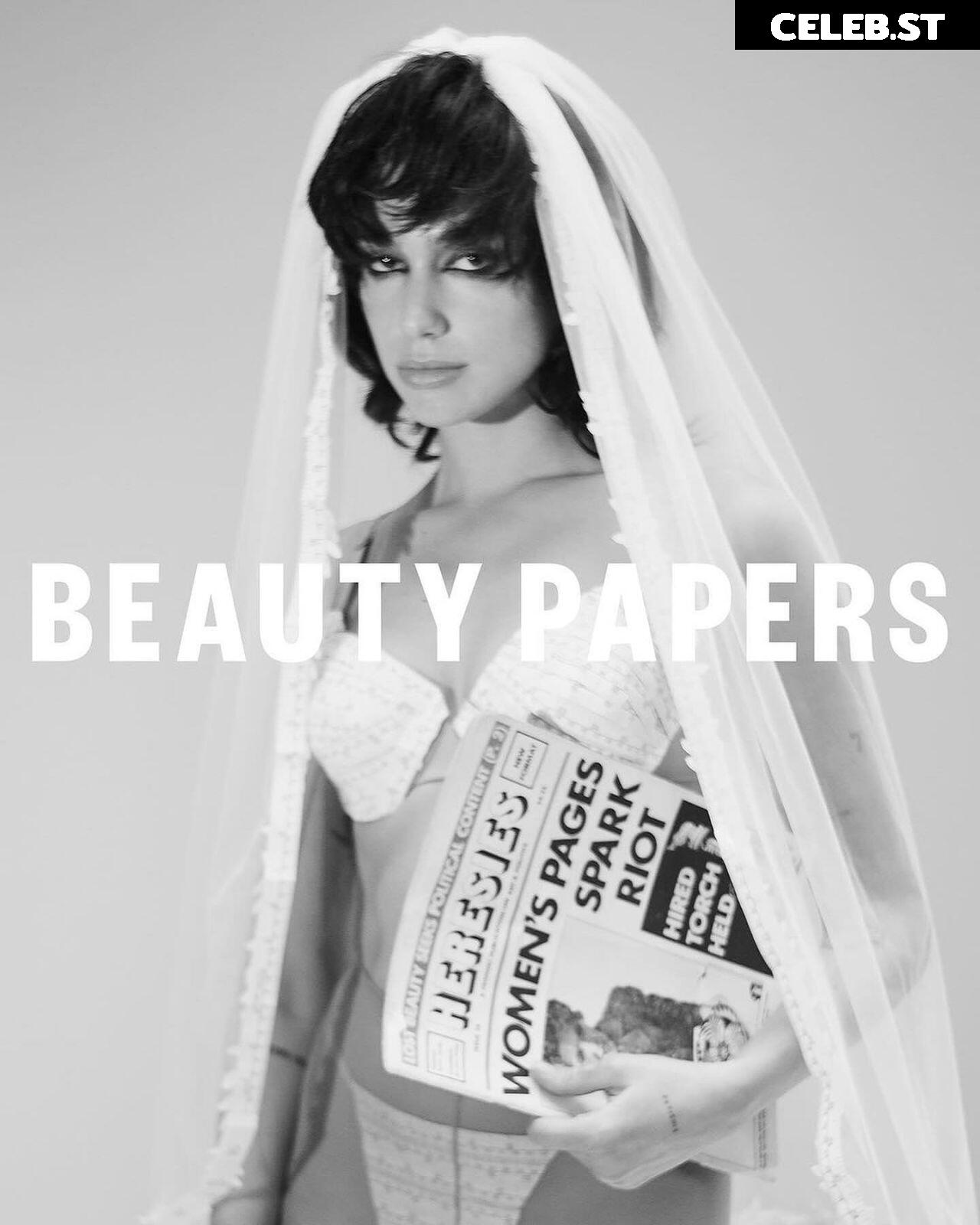 Dua Lipa Image 2022245