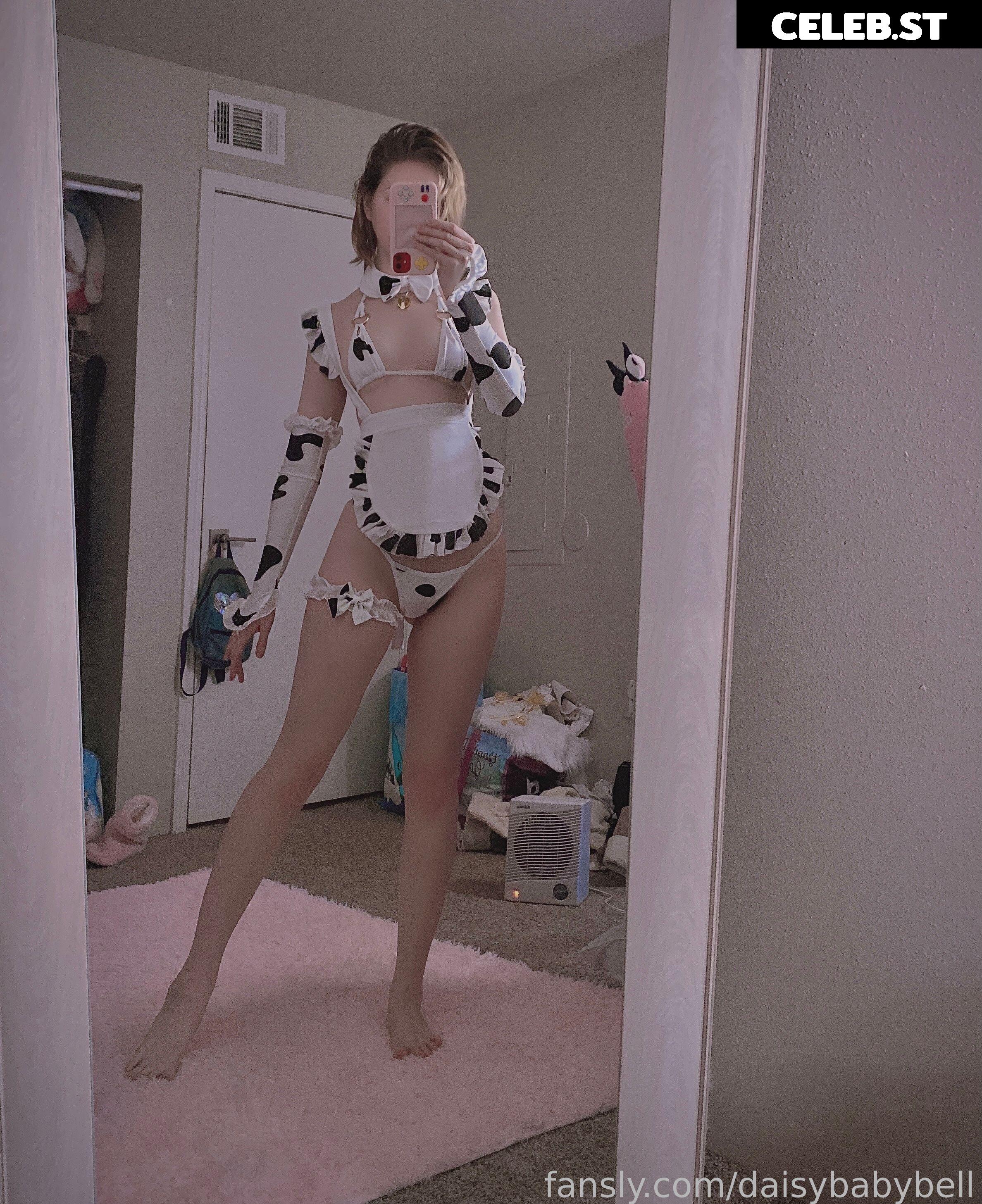 Bubbleteababydoll | Daisymaycosplay Image 20222300