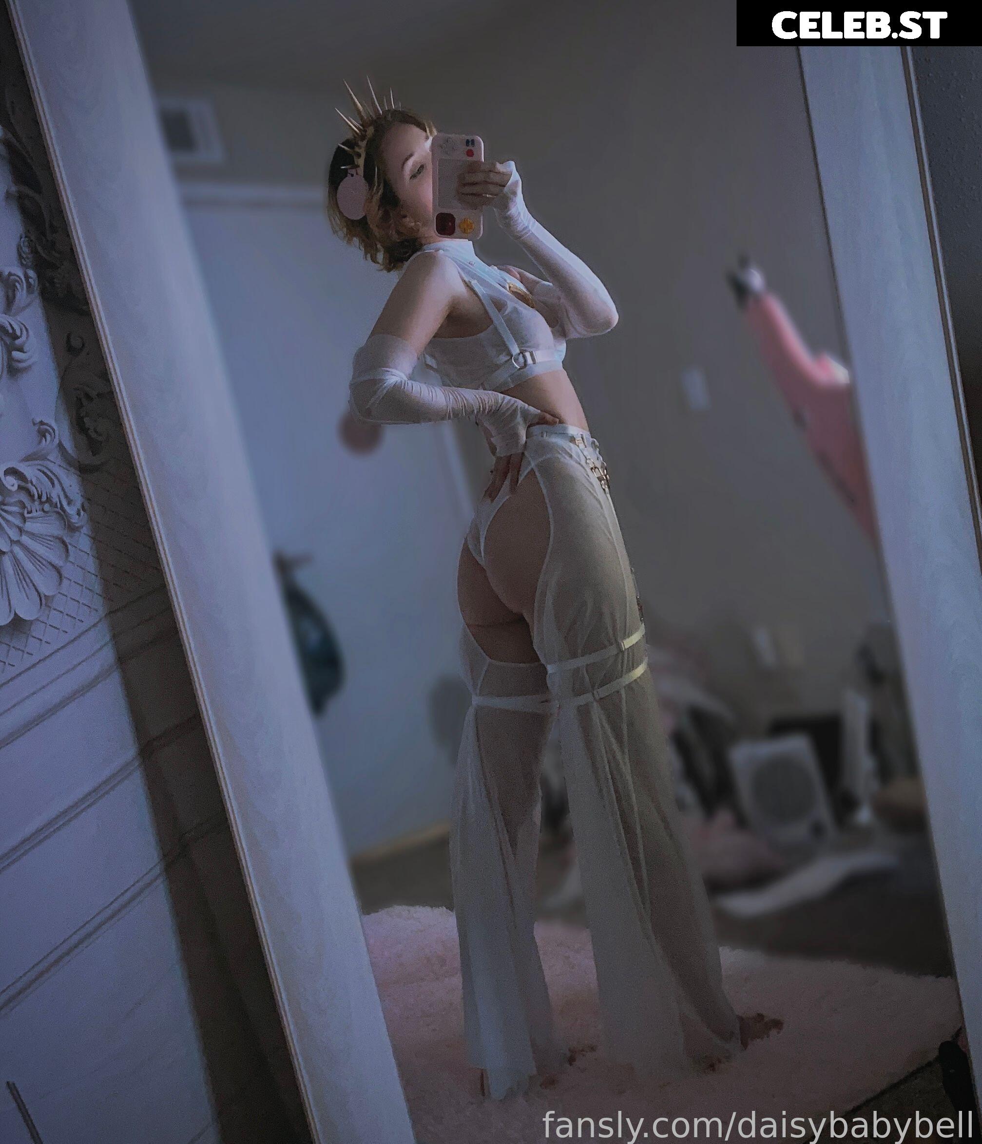 Bubbleteababydoll | Daisymaycosplay Image 20222291