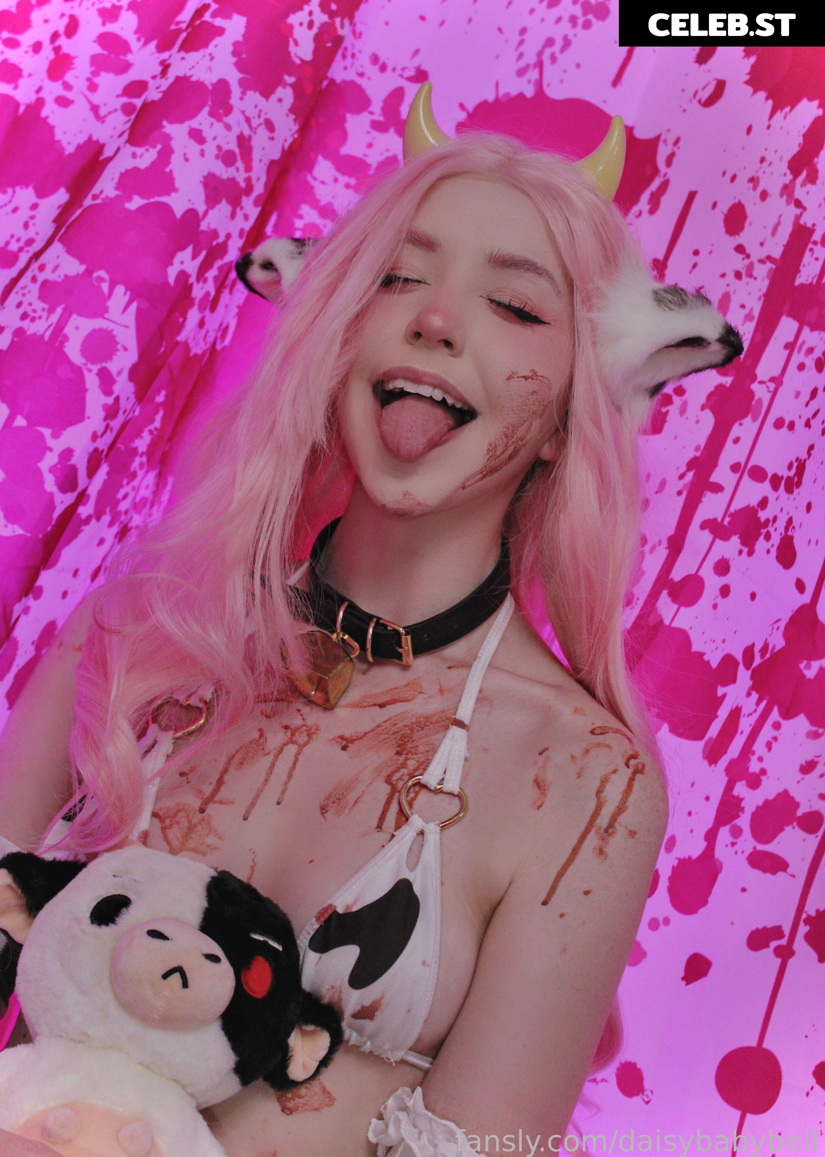 Bubbleteababydoll | Daisymaycosplay Image 20222287