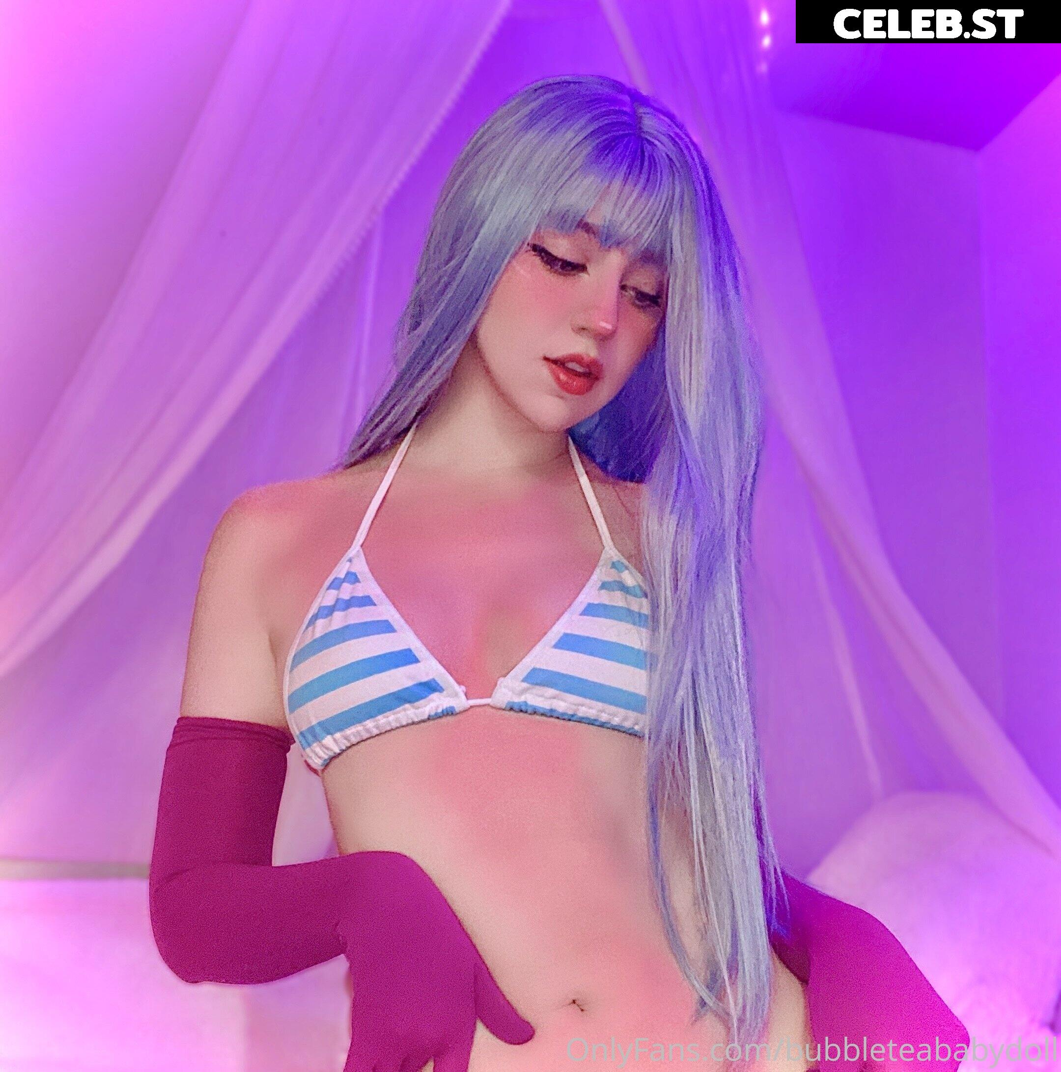 Bubbleteababydoll | Daisymaycosplay Image 20222239