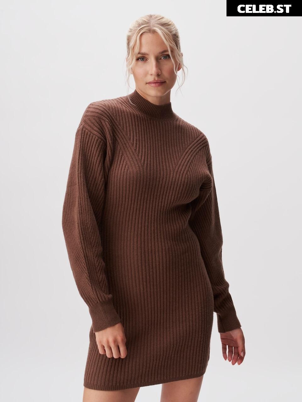 Lena Gercke Image 2022954