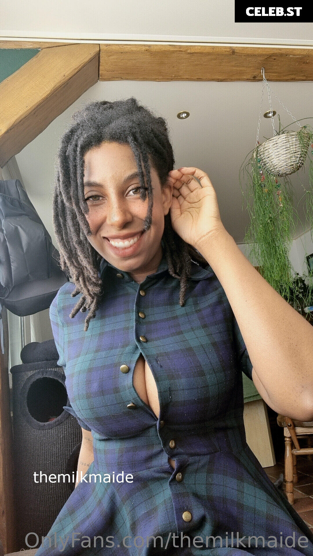 TheMilkMaide Image 202291