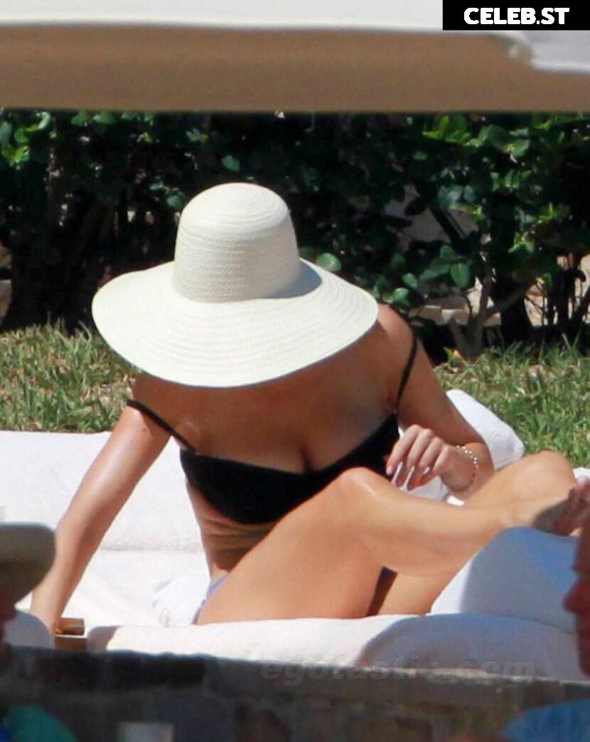 Sofia Vergara Image 2022928