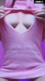 Jessica Nigri Image 20238060