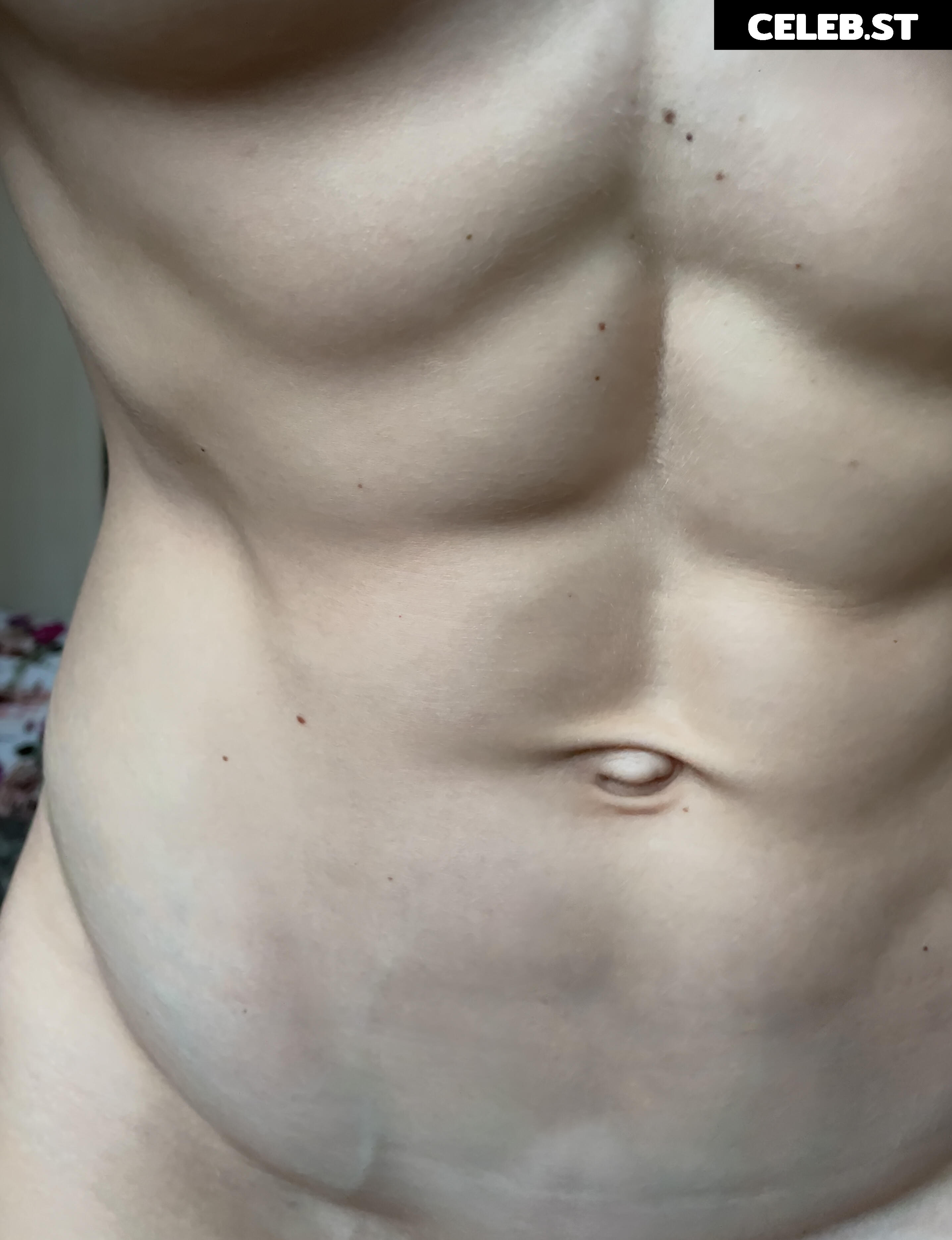 Firmflexing Image 202376