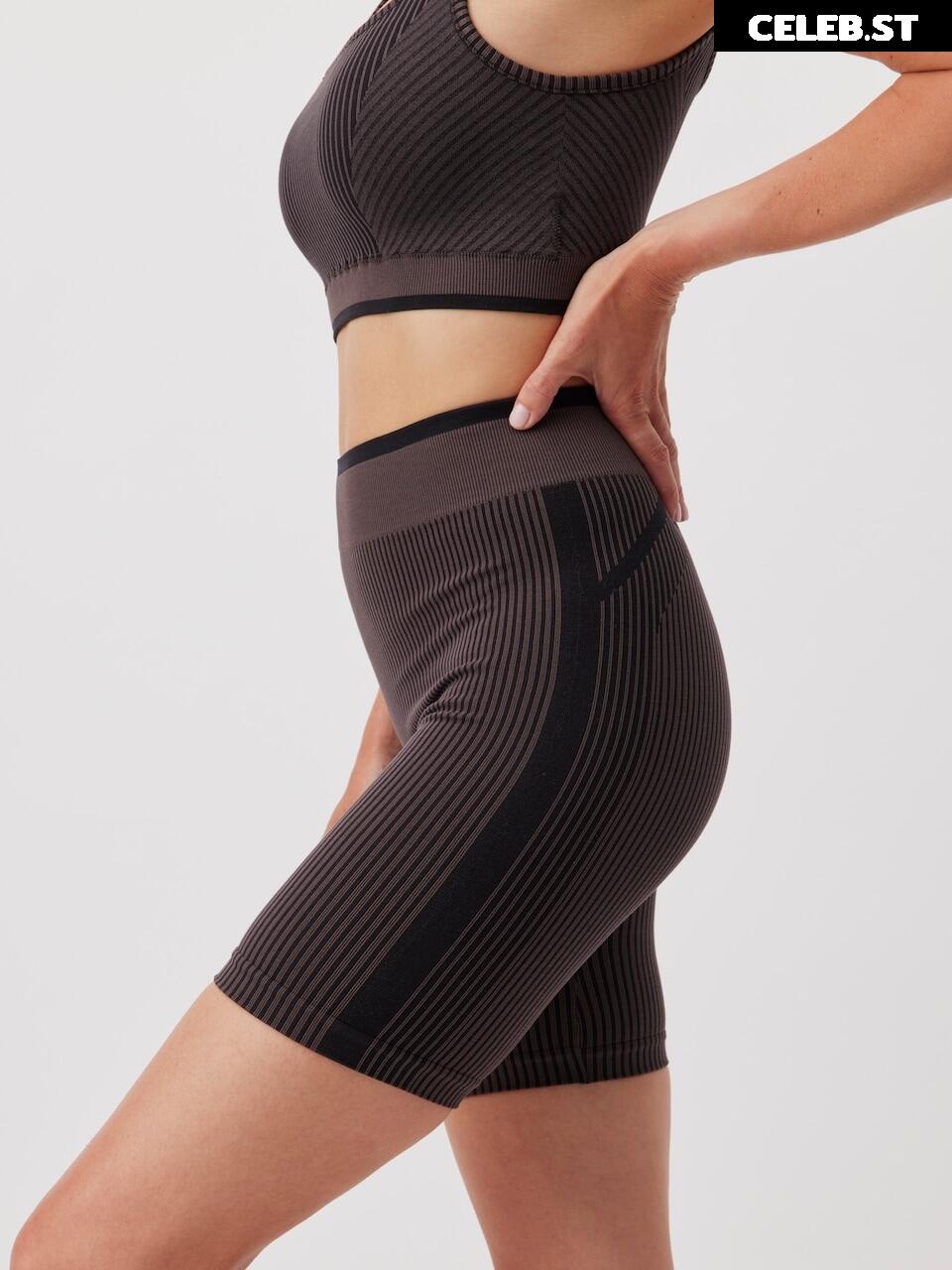 Lena Gercke Image 2023709