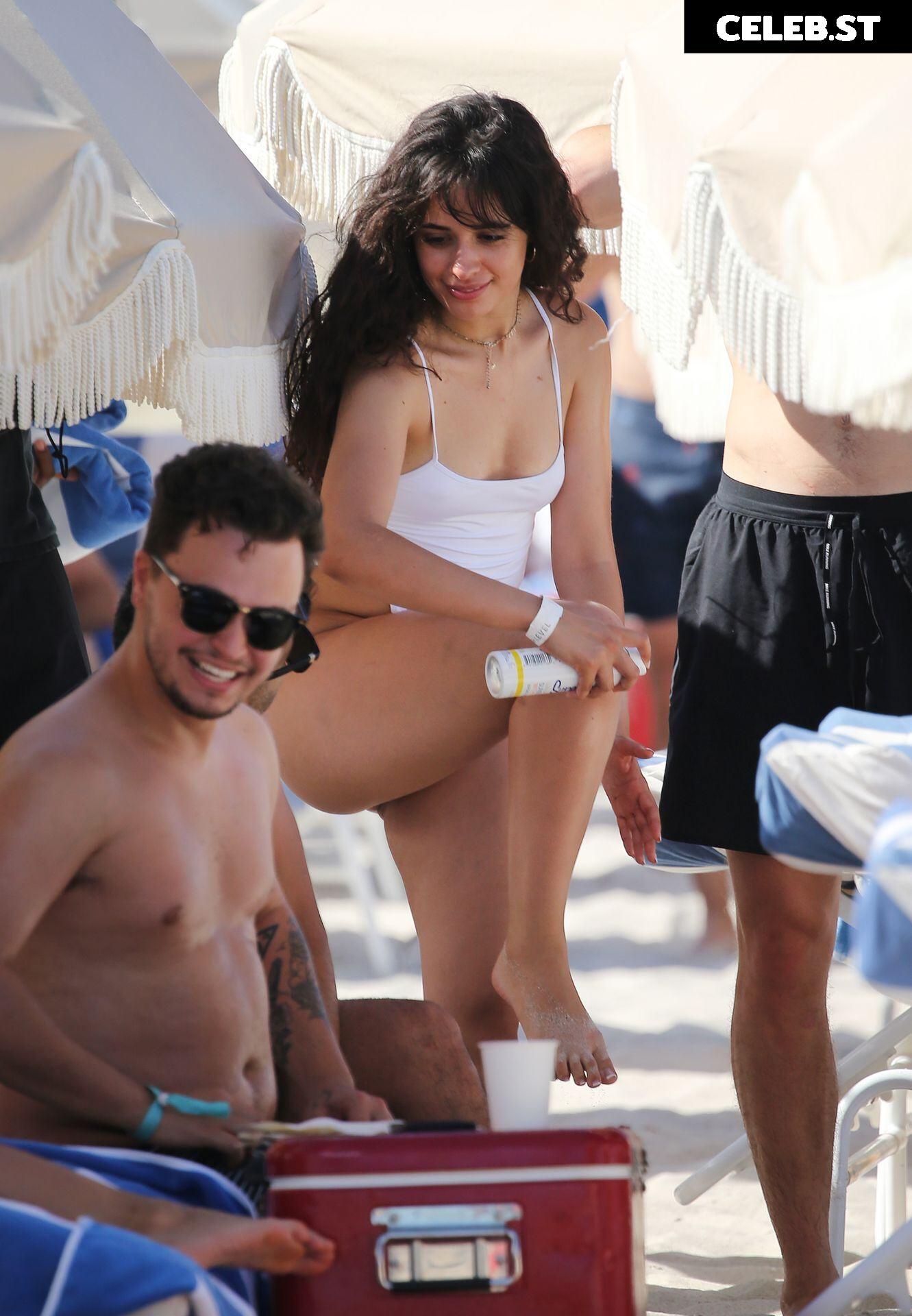 Camila Cabello Image 2023722