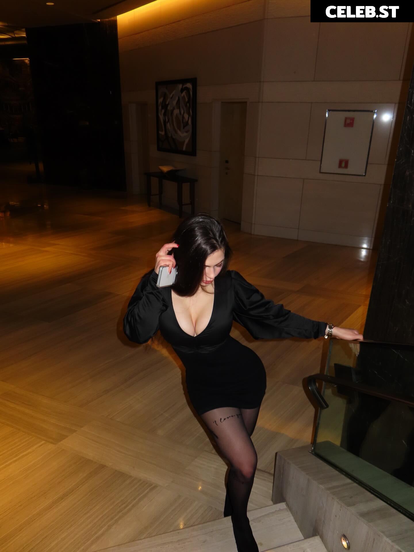 Sudefit Image 20231422
