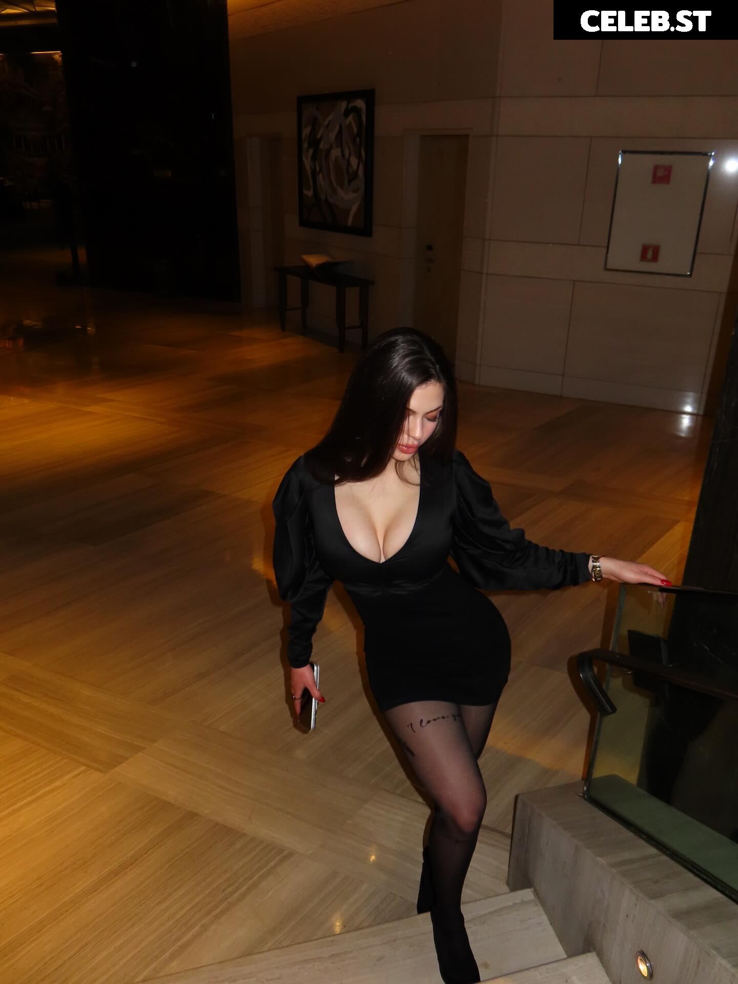 Sudefit Image 20231420