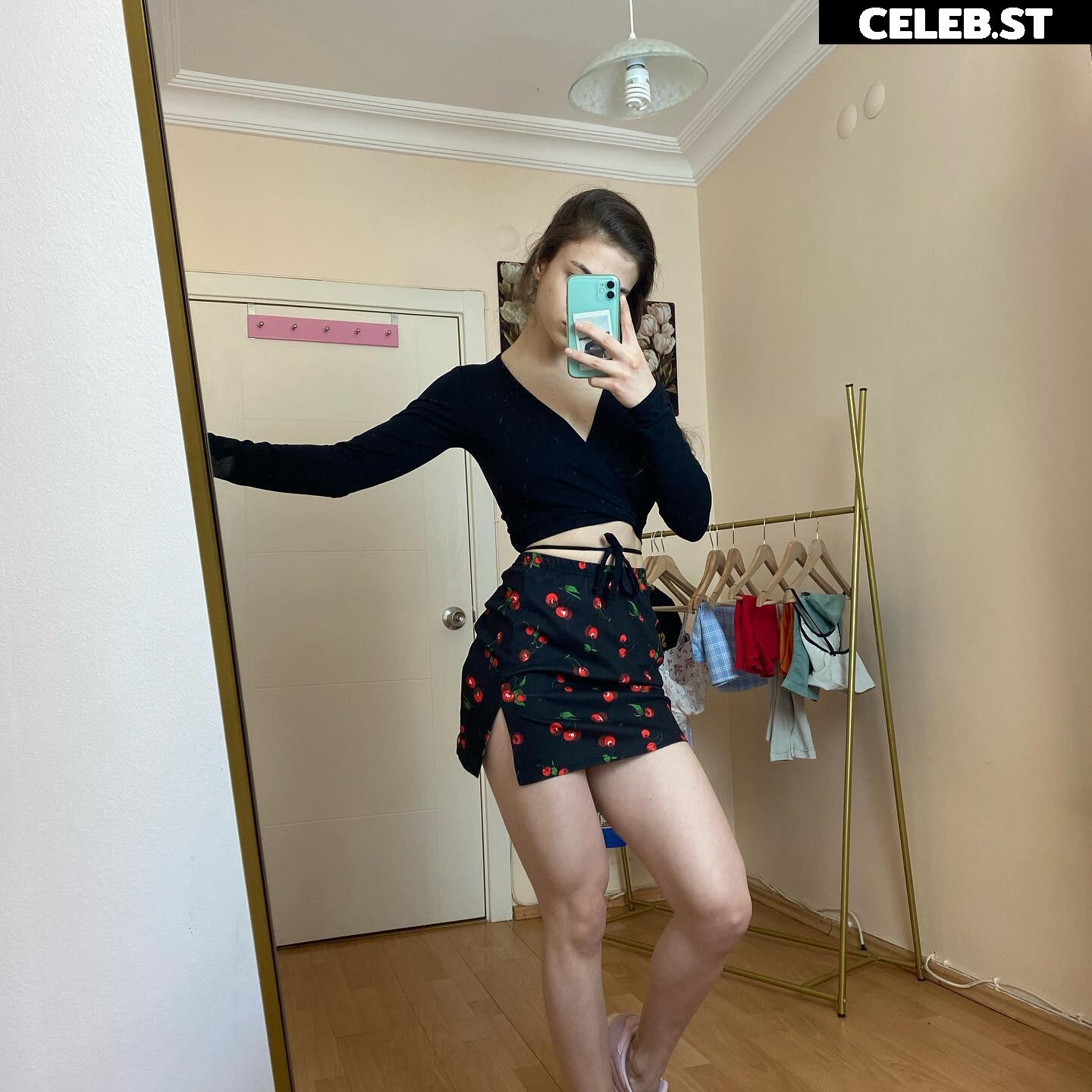Sudefit Image 20231022