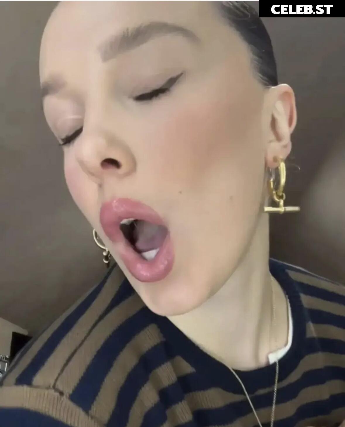 Millie Bobby Brown Image 2023102