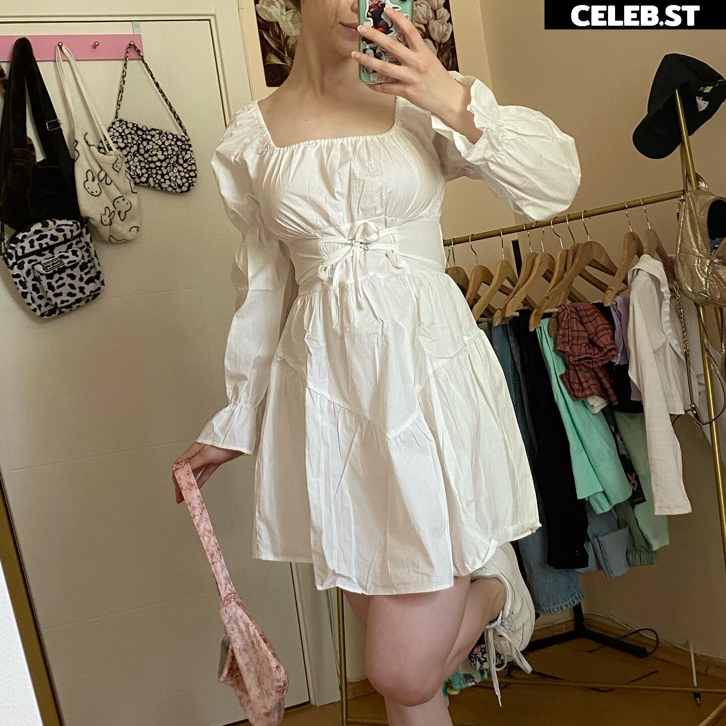 Sudefit Image 20231070