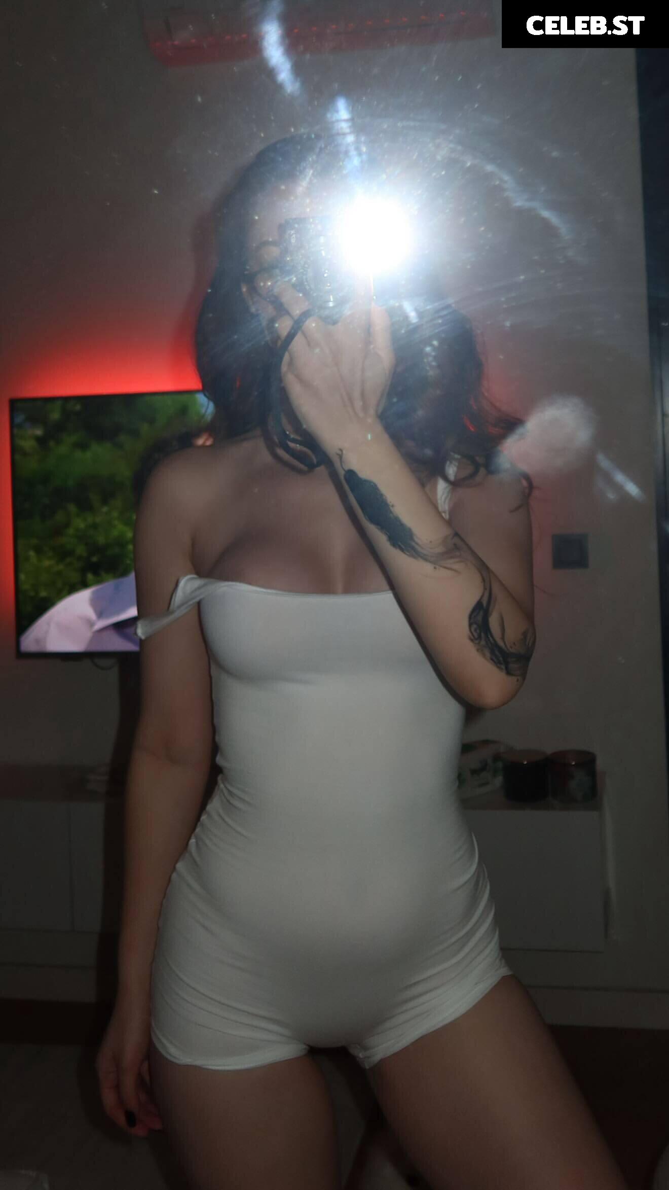 Öznur Güven (oz_nurunuz) Image 20230864
