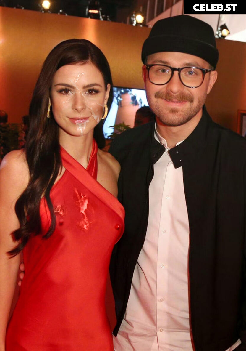 Lena Meyer-Landrut Image 2023058