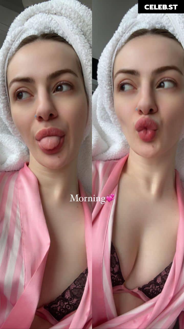 Öznur Güven (oz_nurunuz) Image 20230641