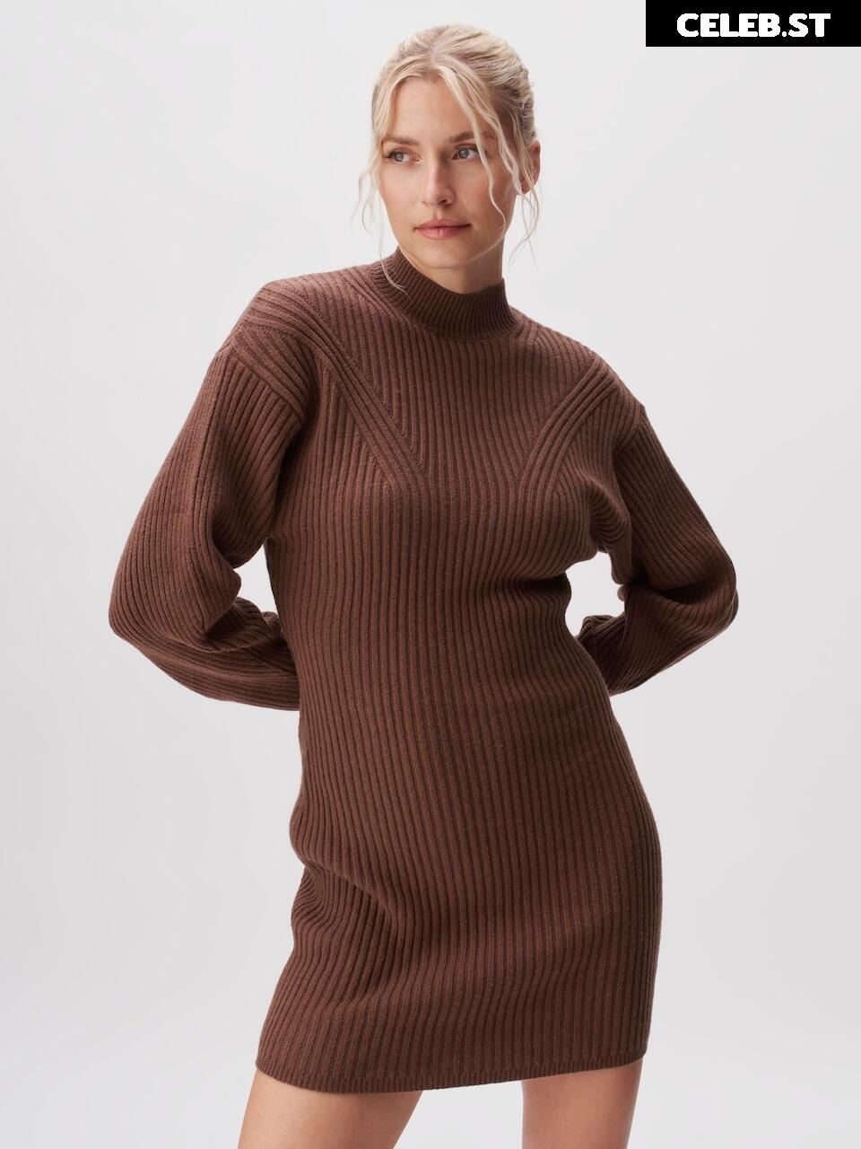 Lena Gercke Image 2023005