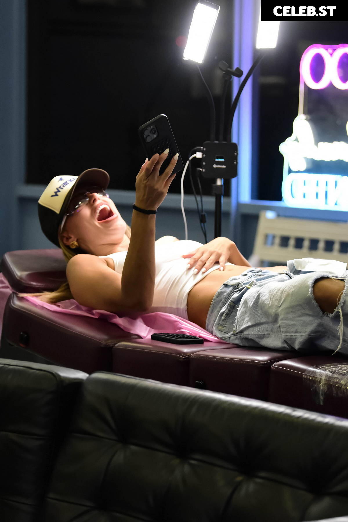 Brooks Nader Image 2023031